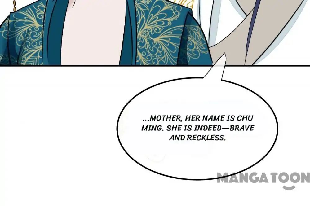Chapter 15 - Image 12