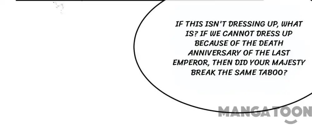 Chapter 15 - Image 2