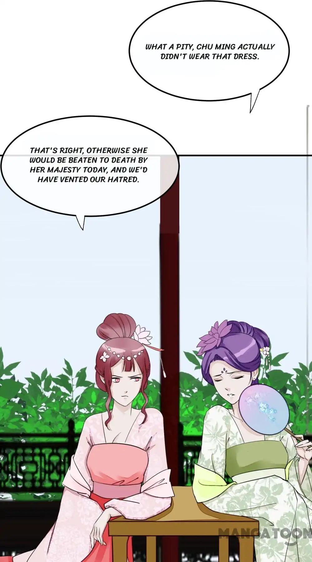 Chapter 15 - Image 22