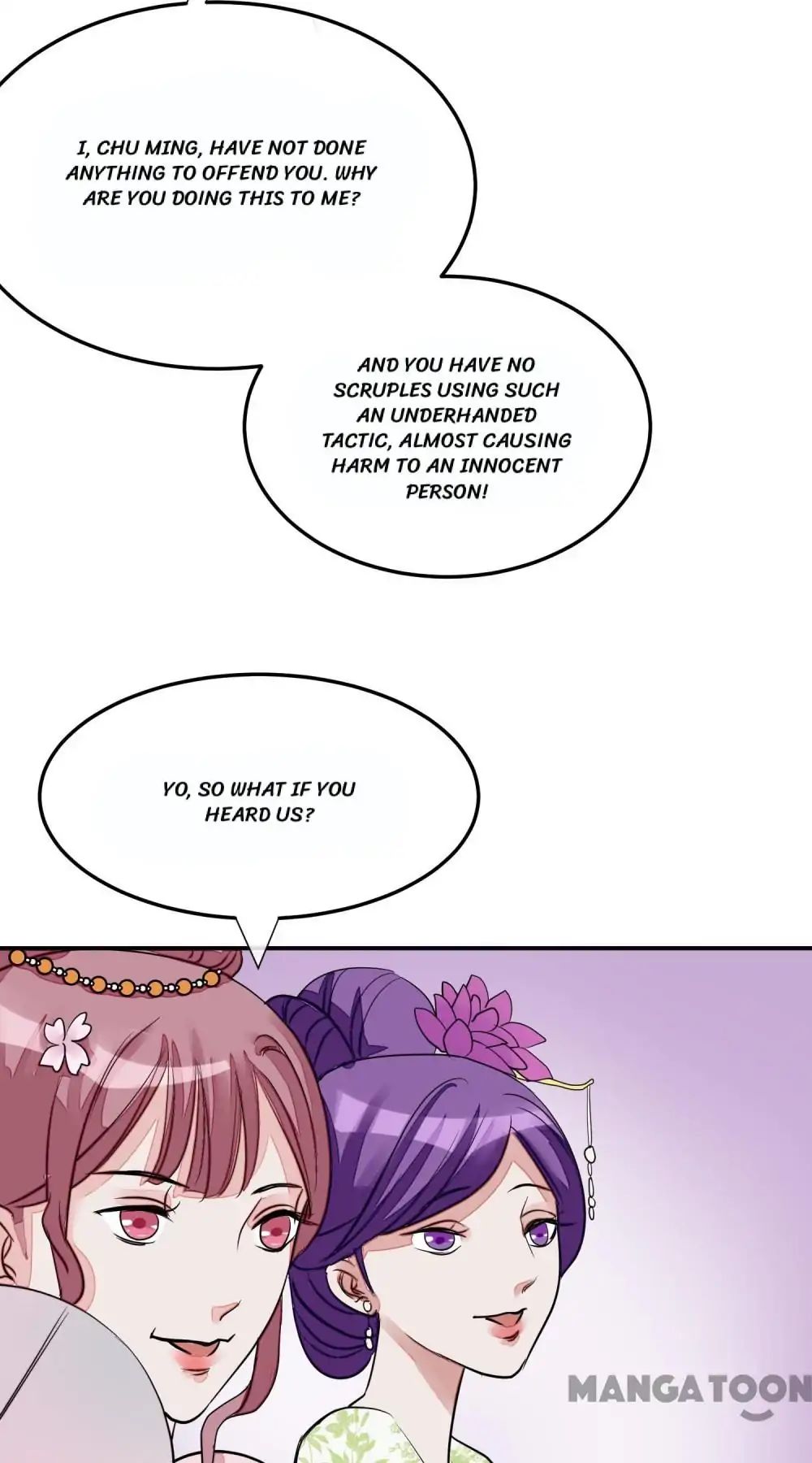 Chapter 15 - Image 27