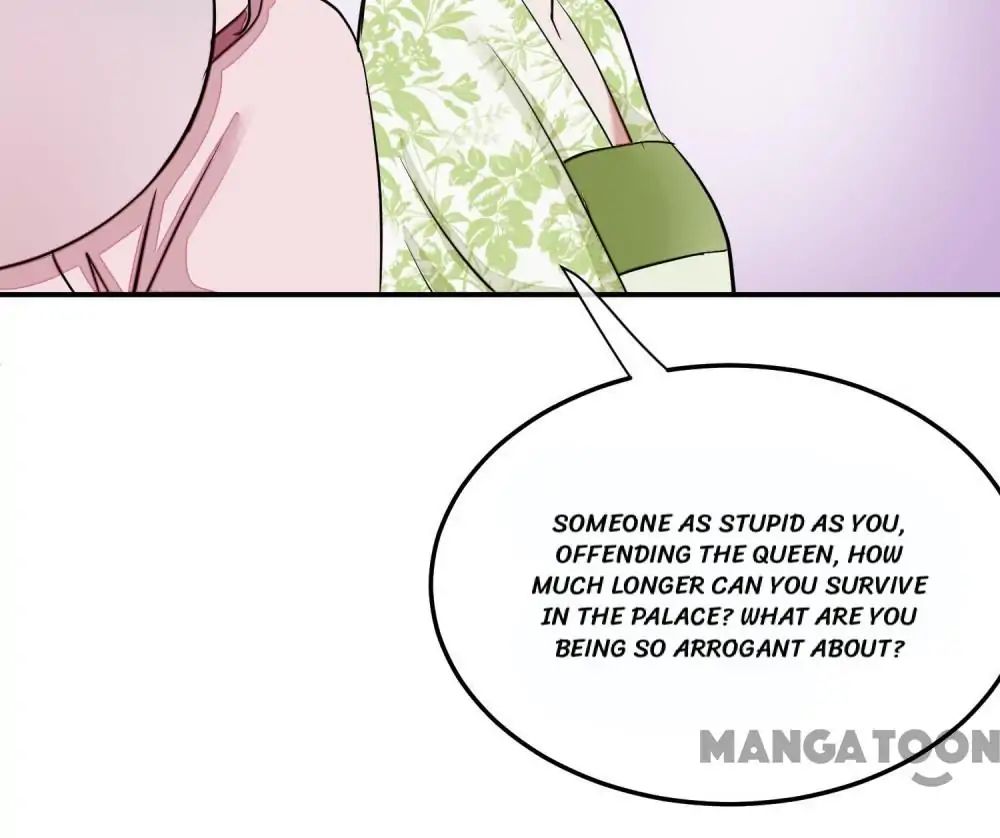 Chapter 15 - Image 28