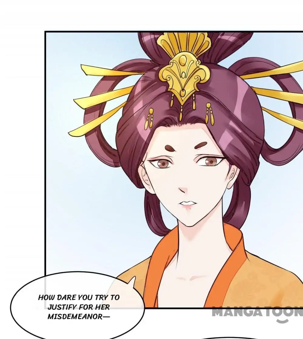 Chapter 15 - Image 3