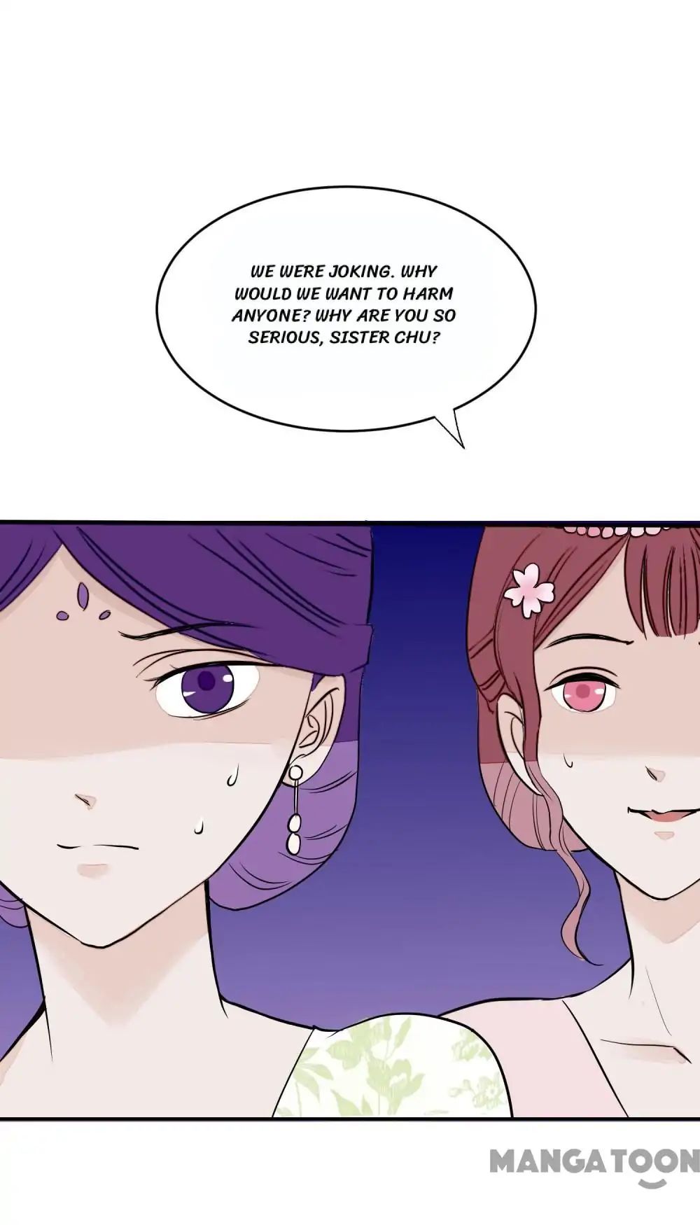 Chapter 15 - Image 35