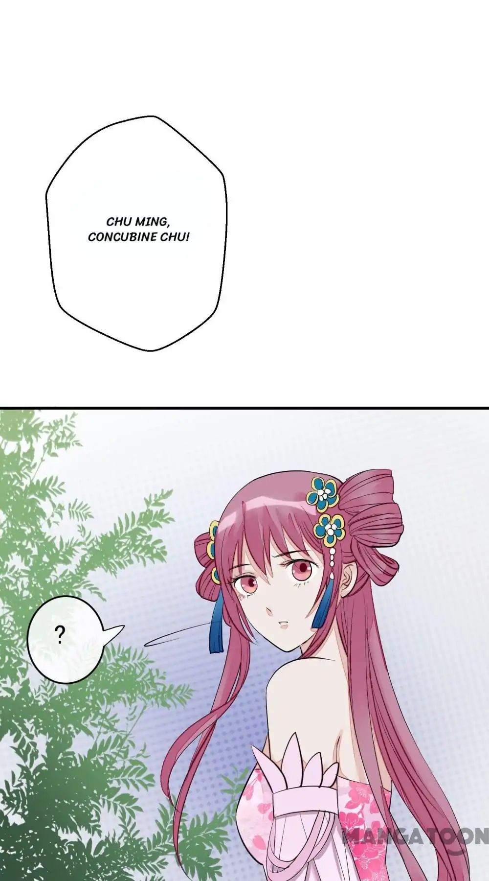 Chapter 15 - Image 36
