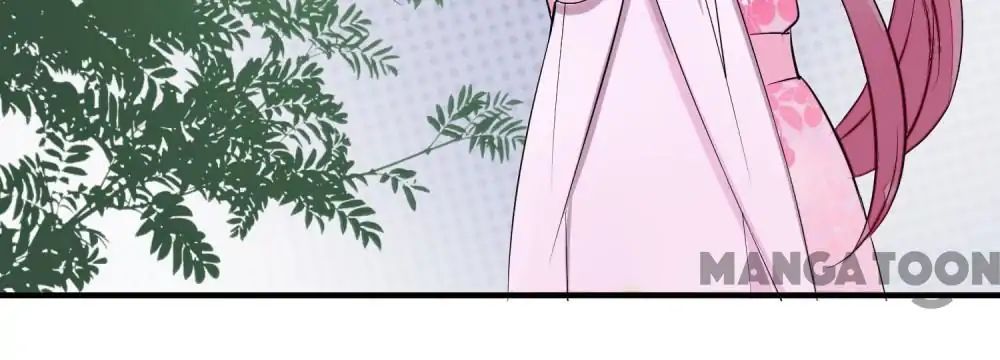 Chapter 15 - Image 37