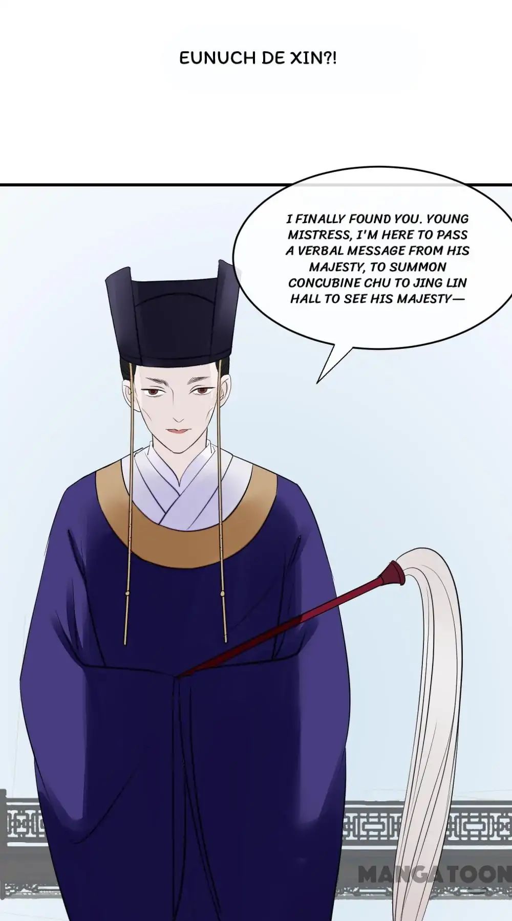 Chapter 15 - Image 38