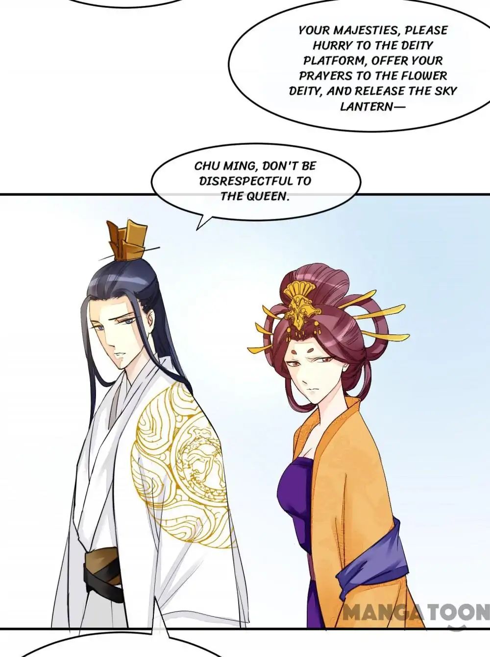 Chapter 15 - Image 4