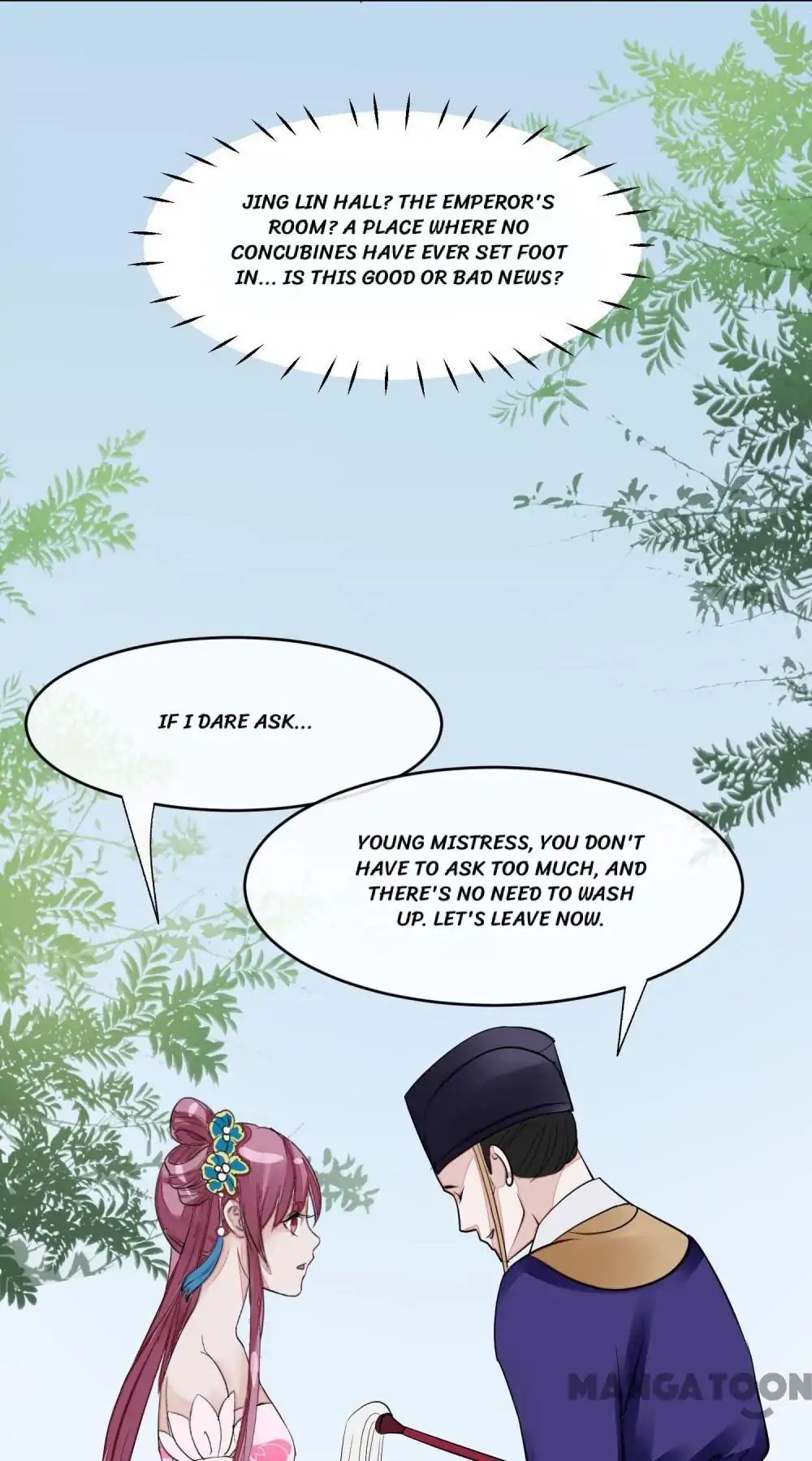 Chapter 15 - Image 40