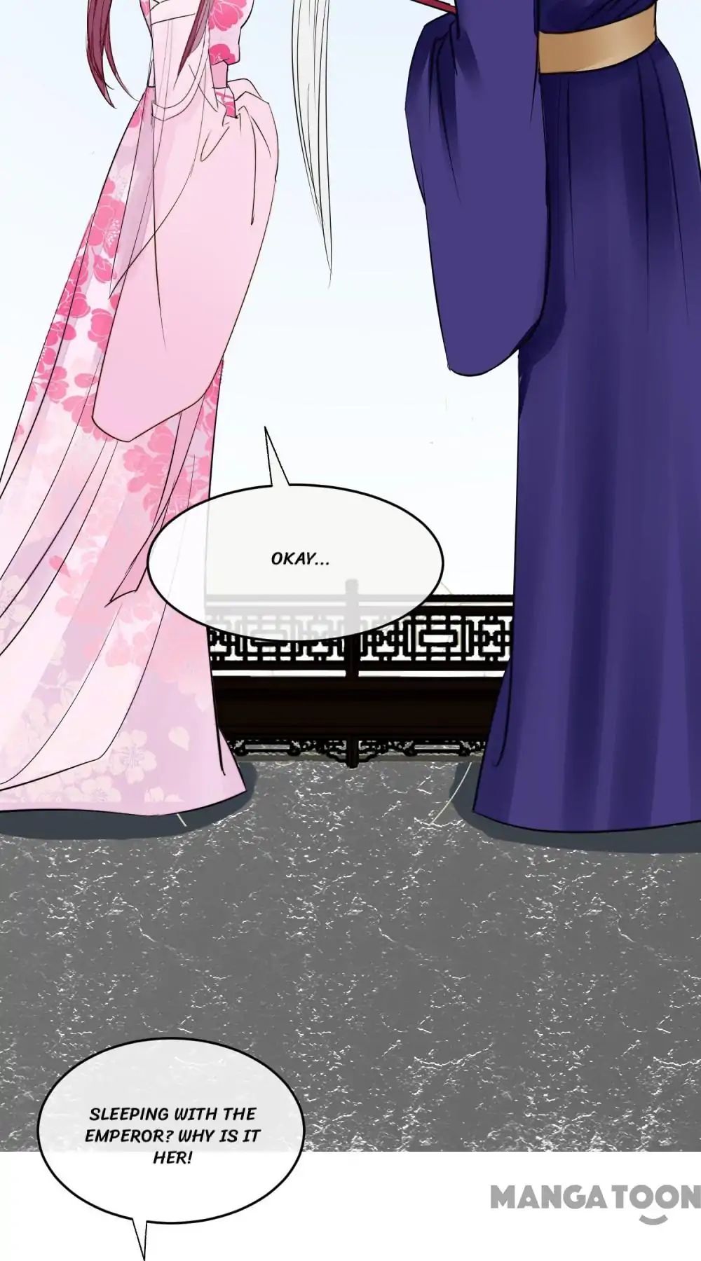 Chapter 15 - Image 41