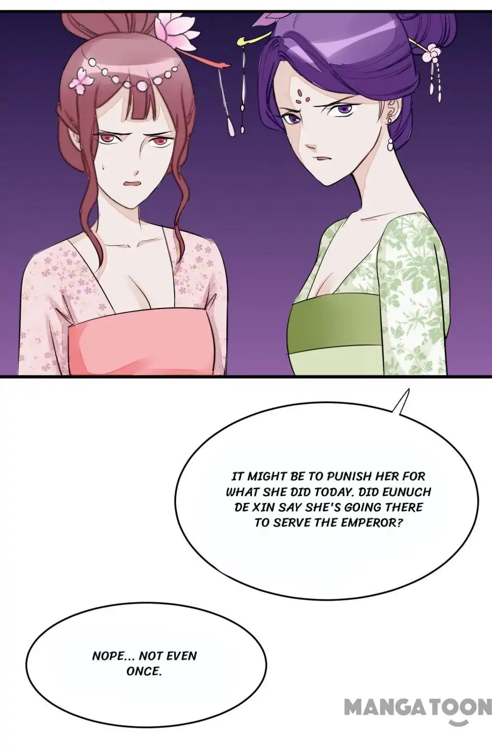 Chapter 15 - Image 43