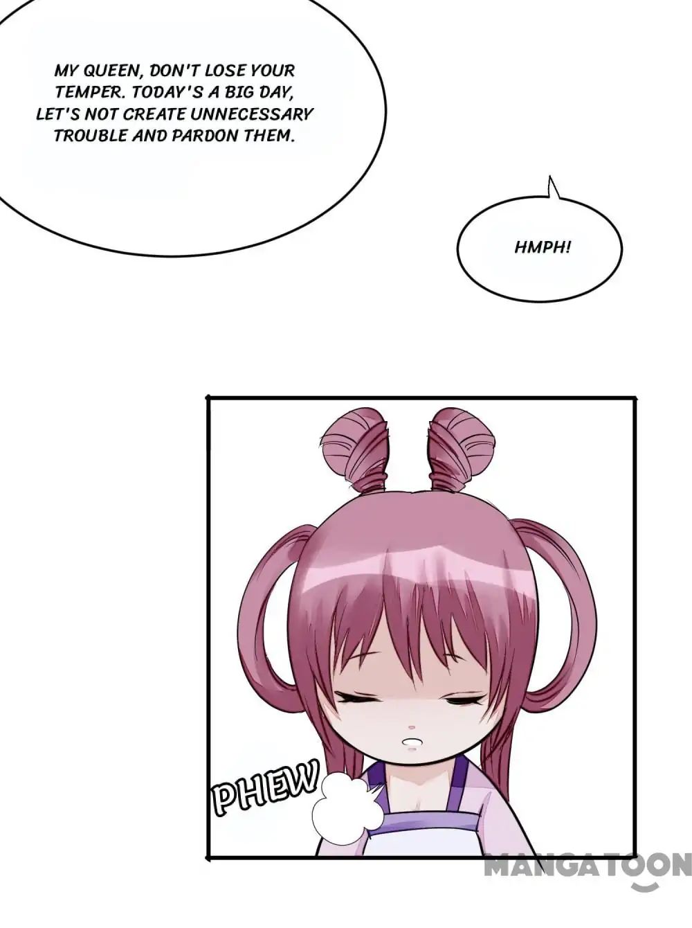 Chapter 15 - Image 5
