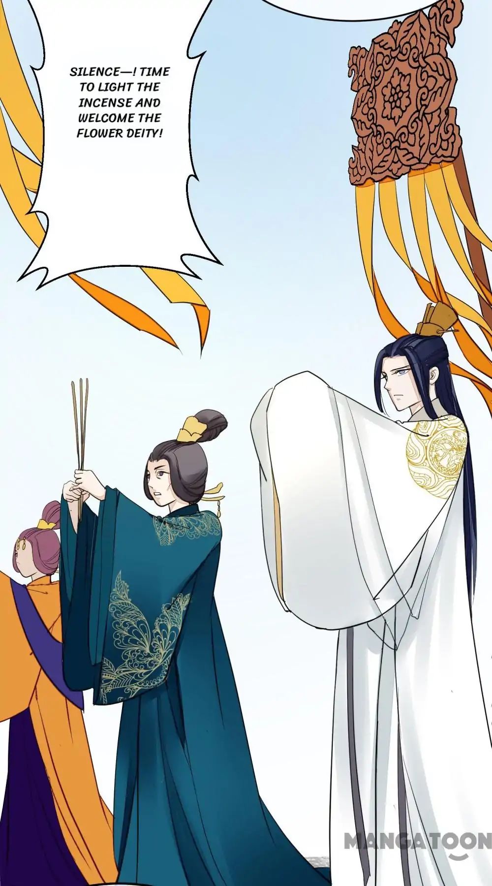 Chapter 15 - Image 7