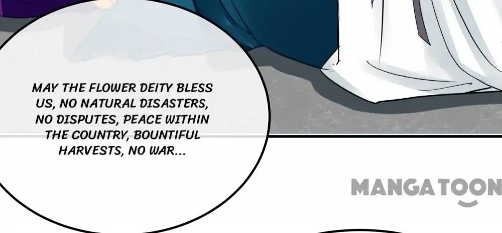 Chapter 15 - Image 8