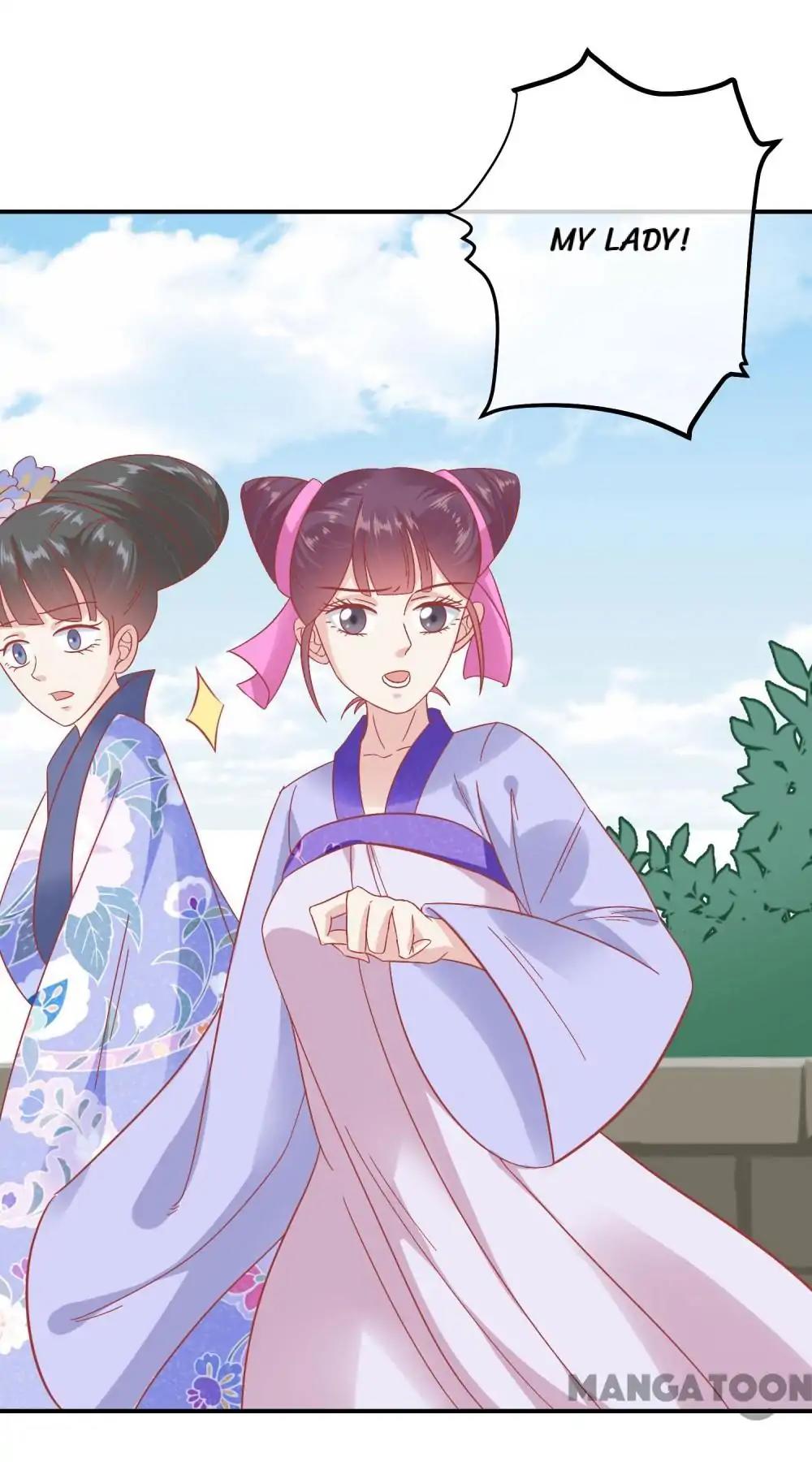 Chapter 150 - Image 10
