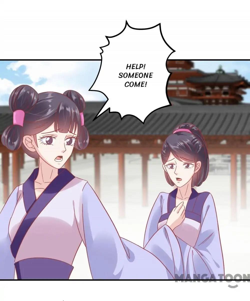 Chapter 150 - Image 14