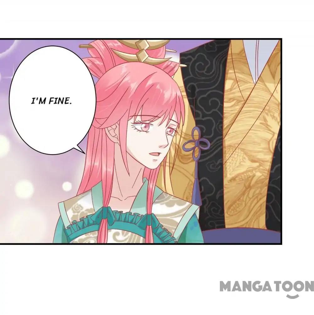 Chapter 150 - Image 17