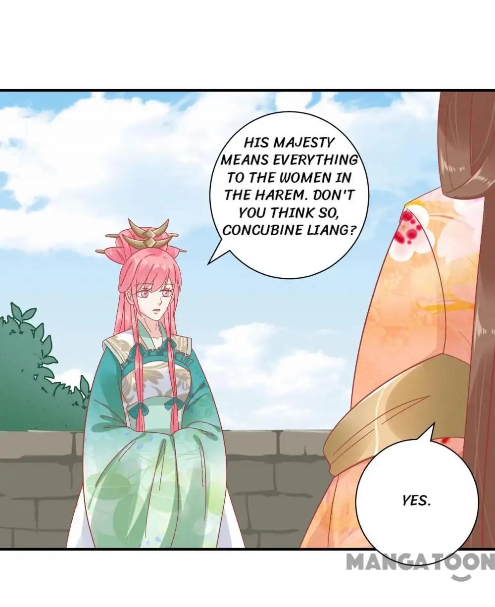 Chapter 150 - Image 2