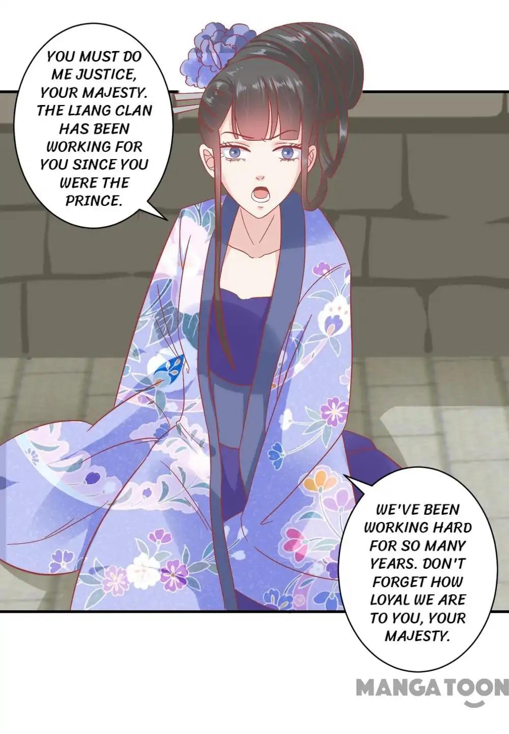 Chapter 150 - Image 21