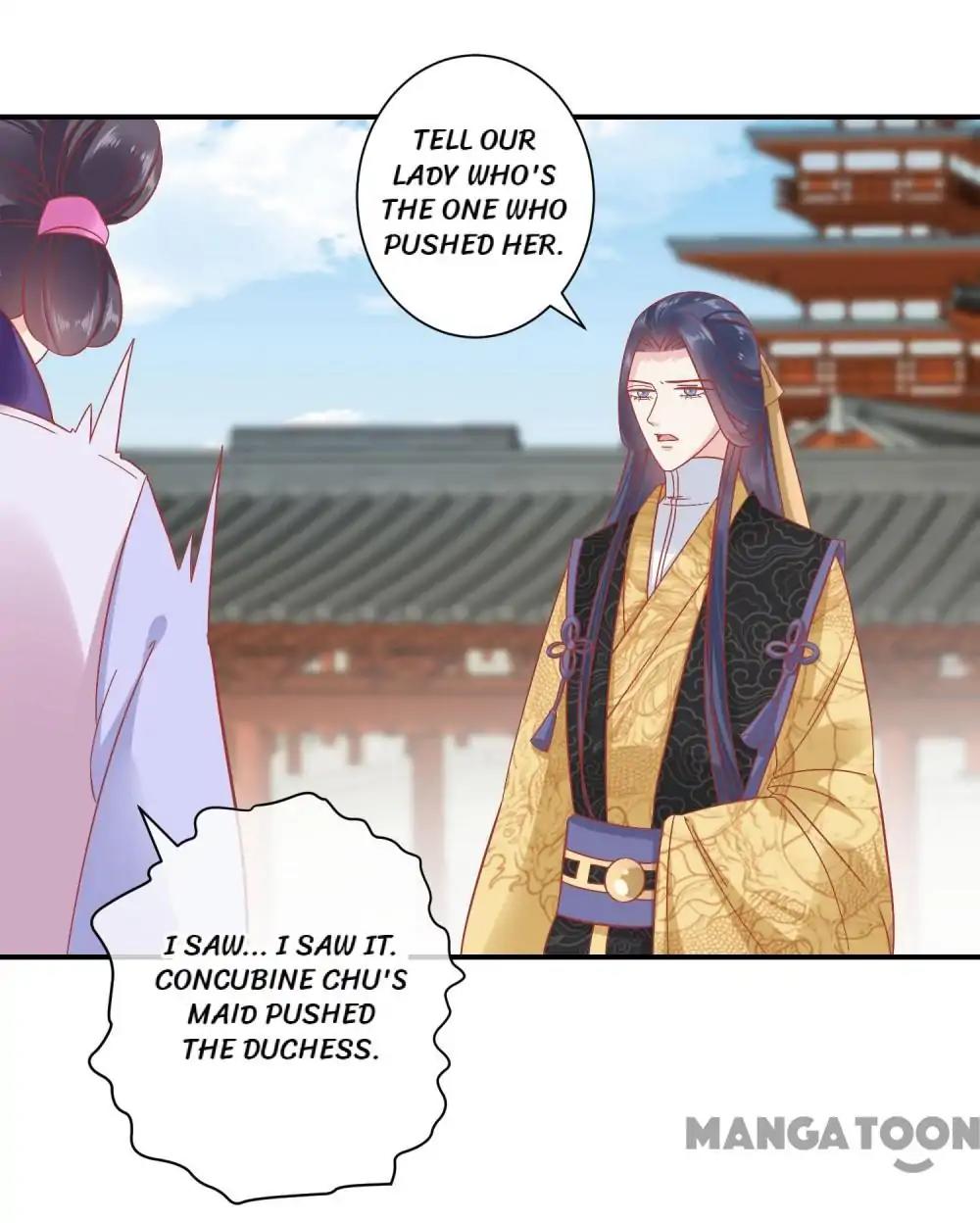 Chapter 150 - Image 24