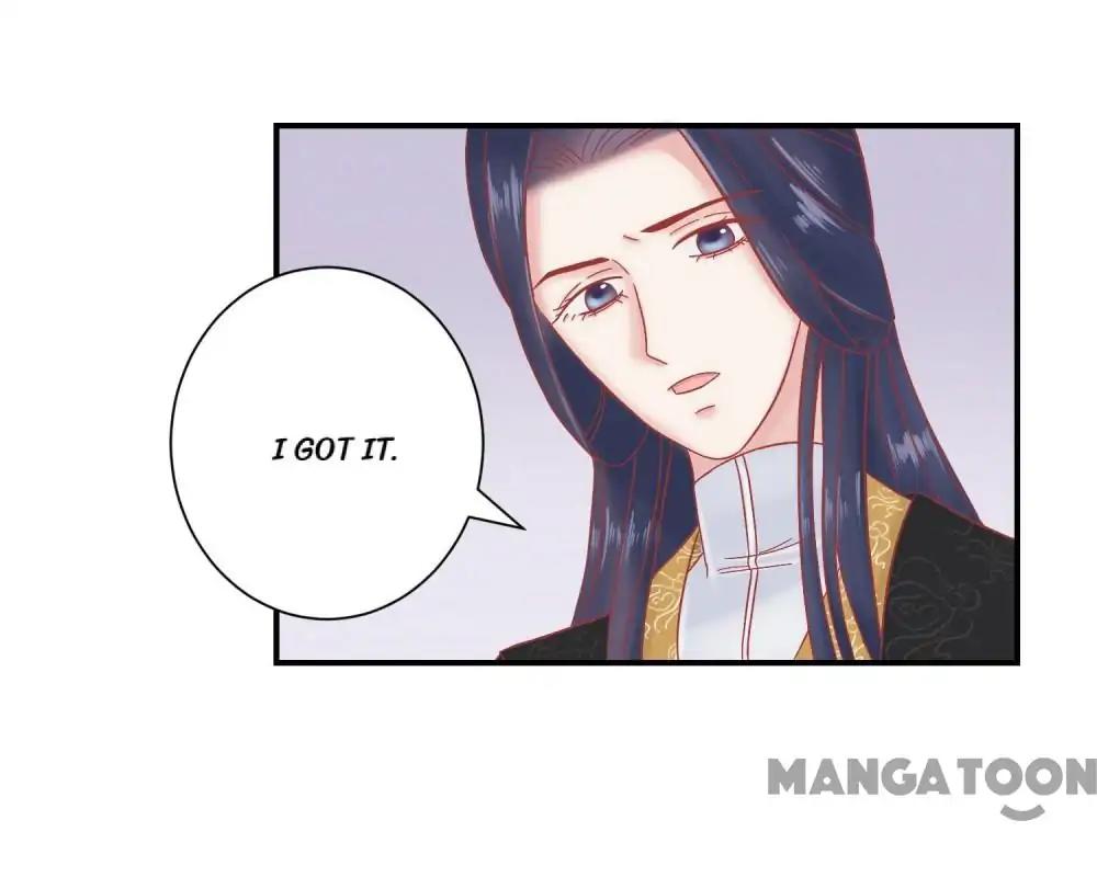 Chapter 150 - Image 28