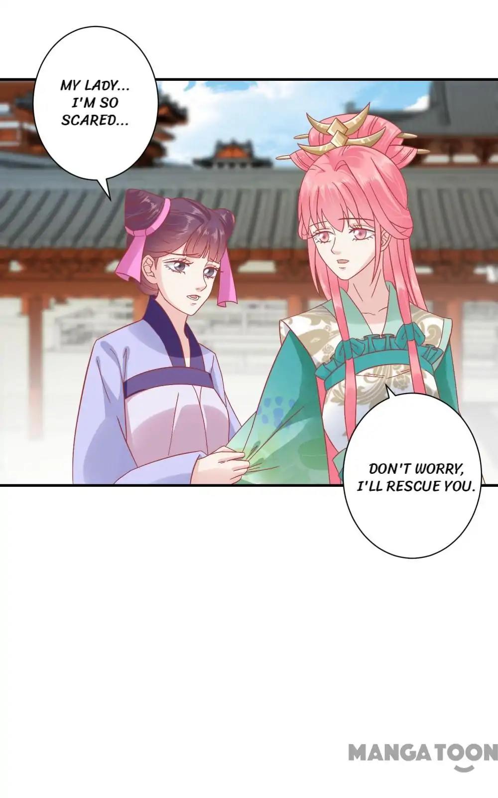 Chapter 150 - Image 29