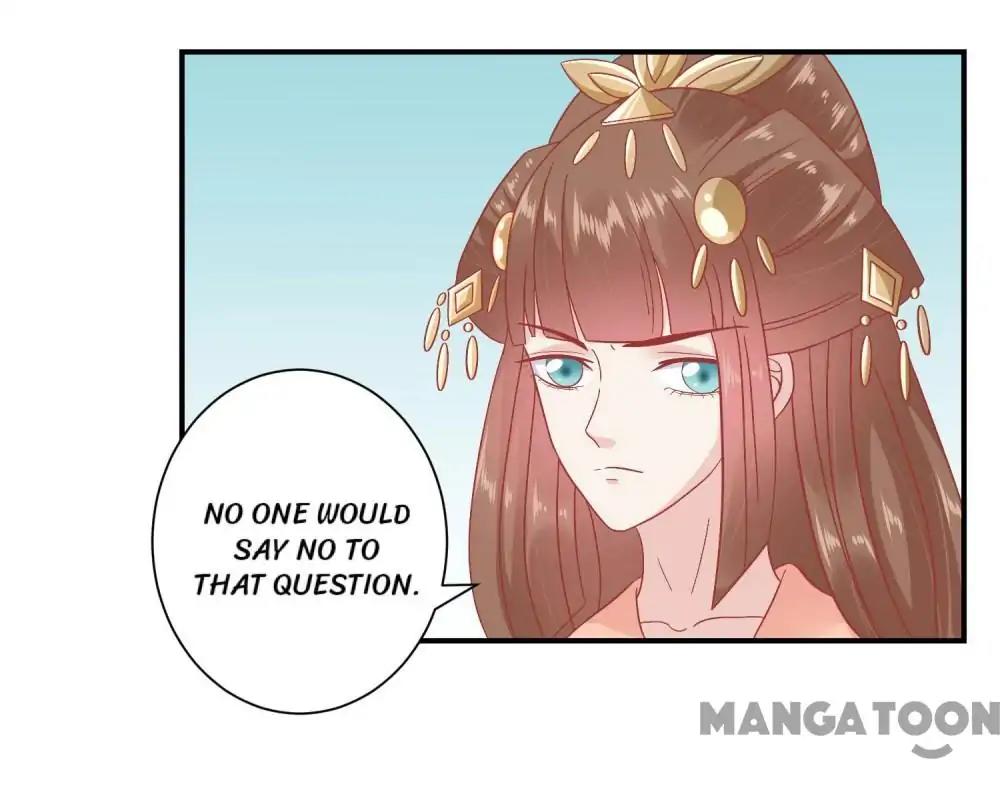 Chapter 150 - Image 3