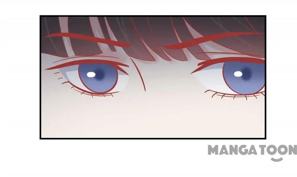 Chapter 150 - Image 5