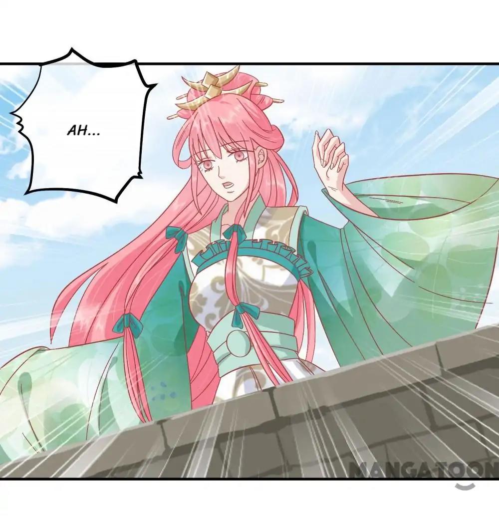 Chapter 150 - Image 7