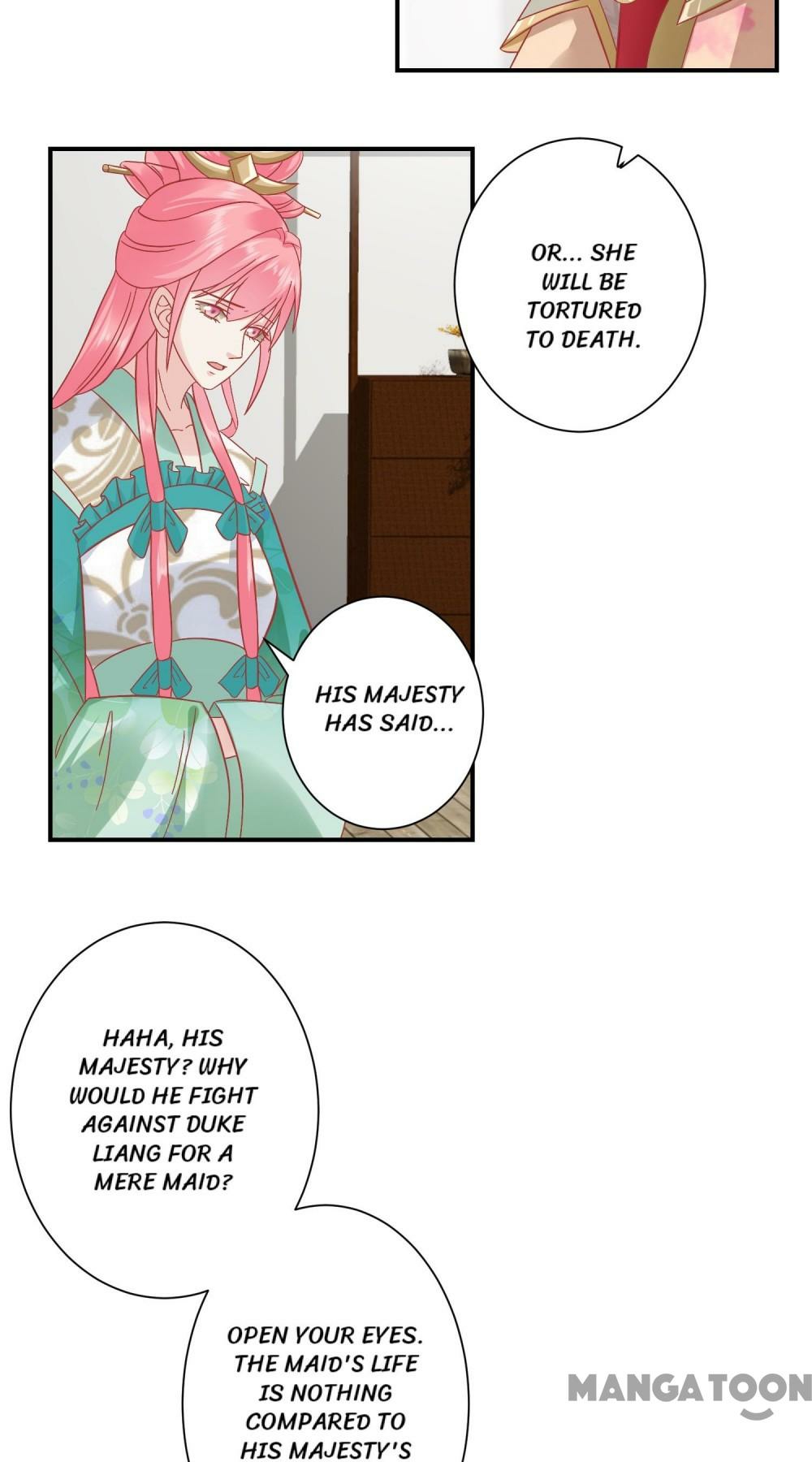 Chapter 151 - Image 10
