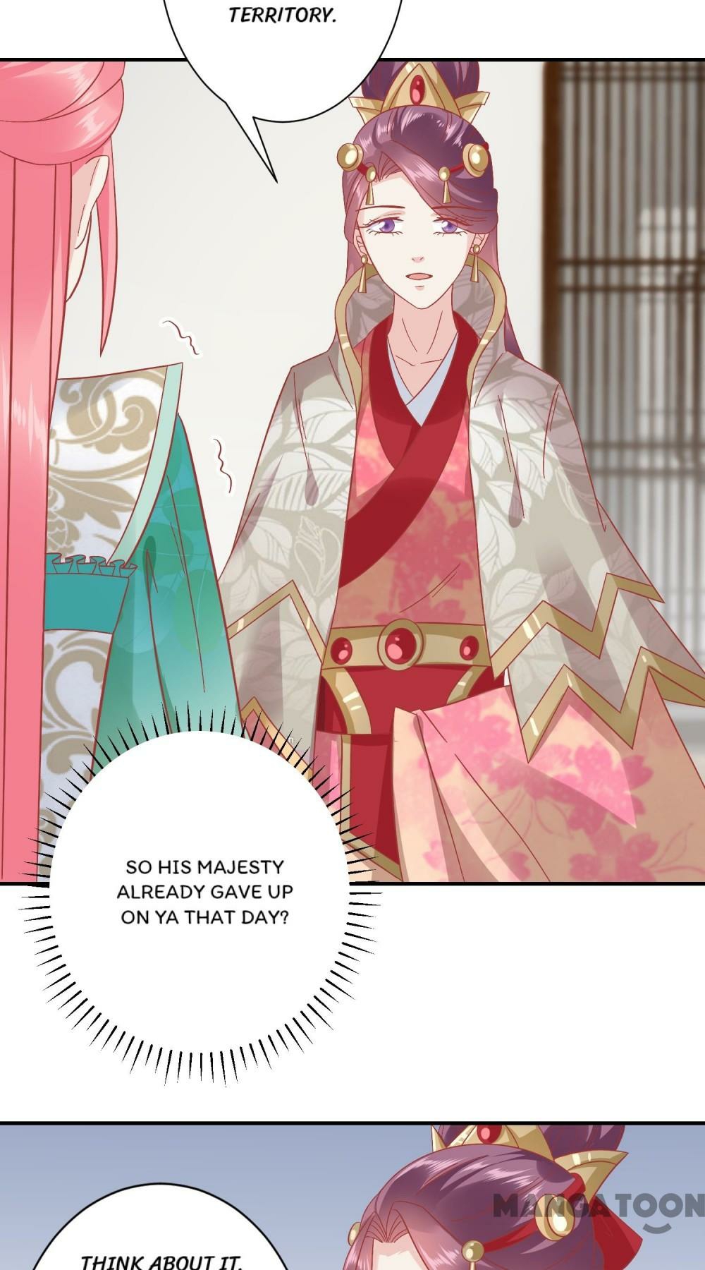 Chapter 151 - Image 11