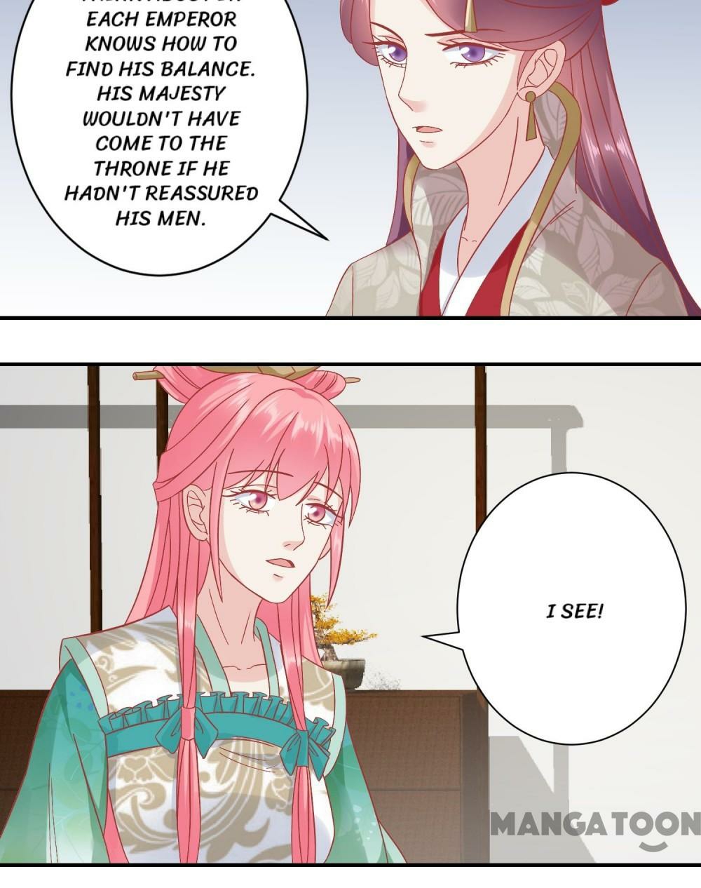 Chapter 151 - Image 12