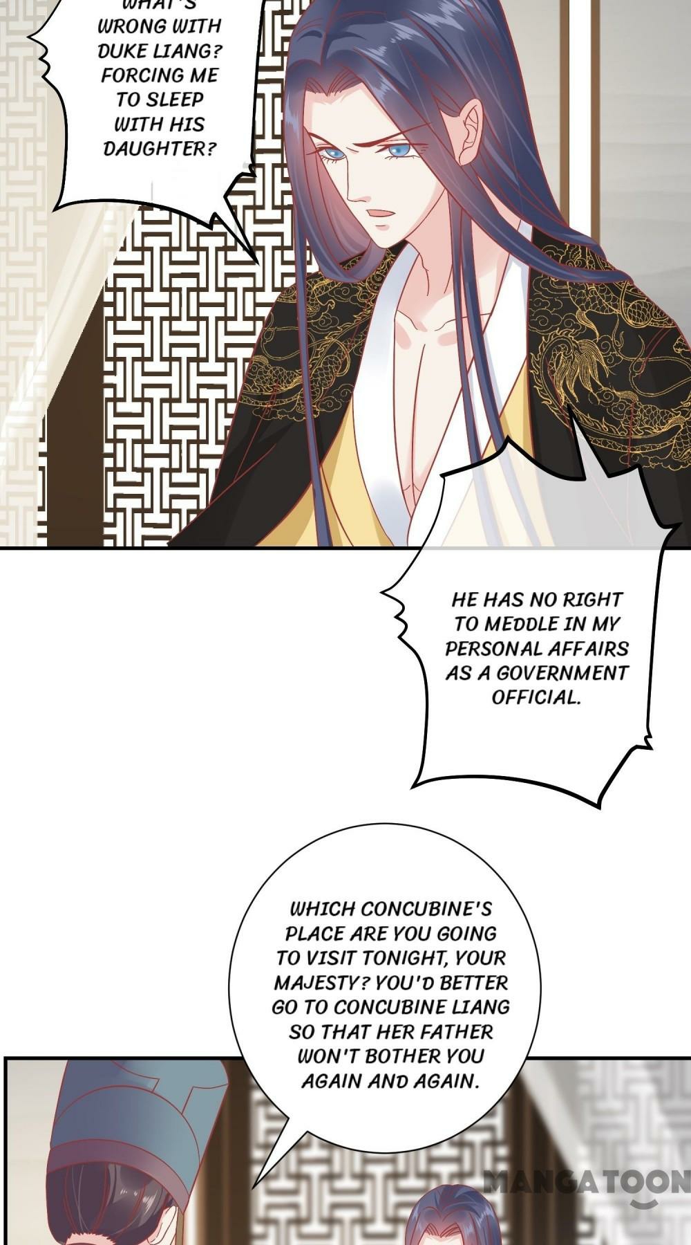 Chapter 151 - Image 14