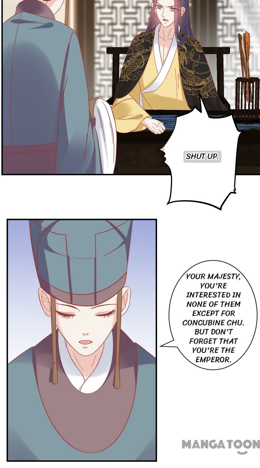Chapter 151 - Image 15