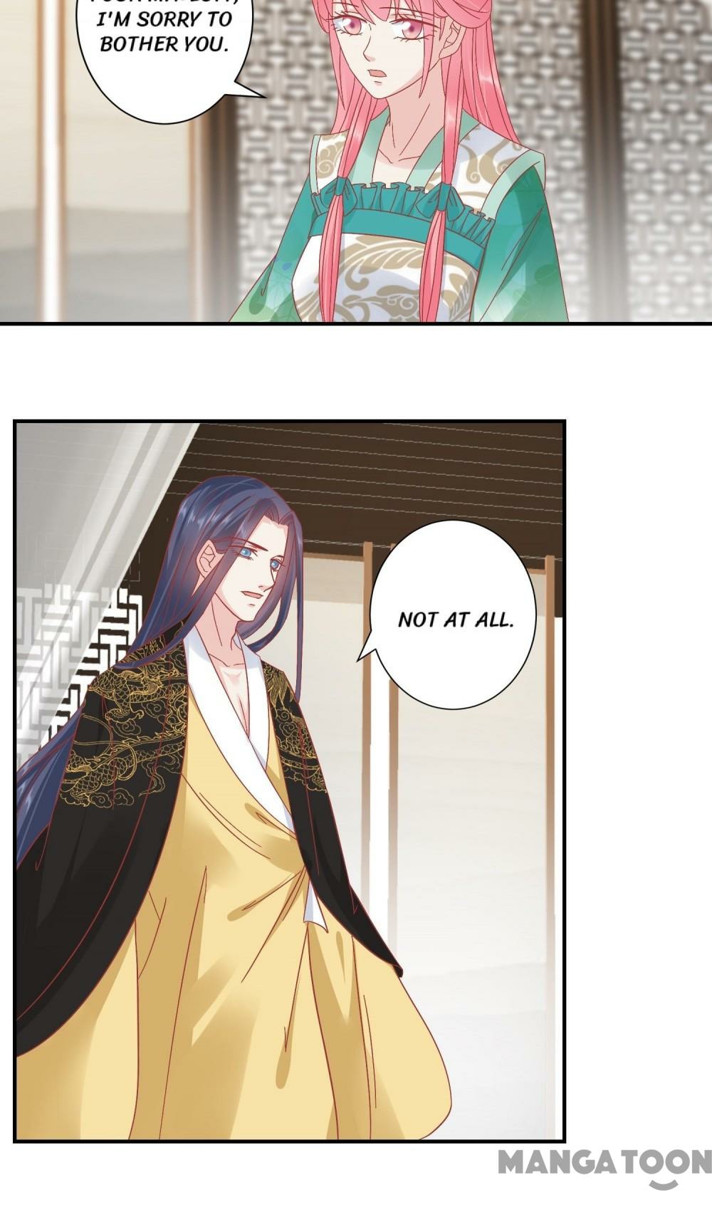 Chapter 151 - Image 18