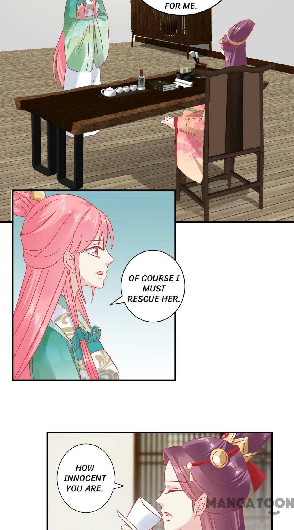 Chapter 151 - Image 2