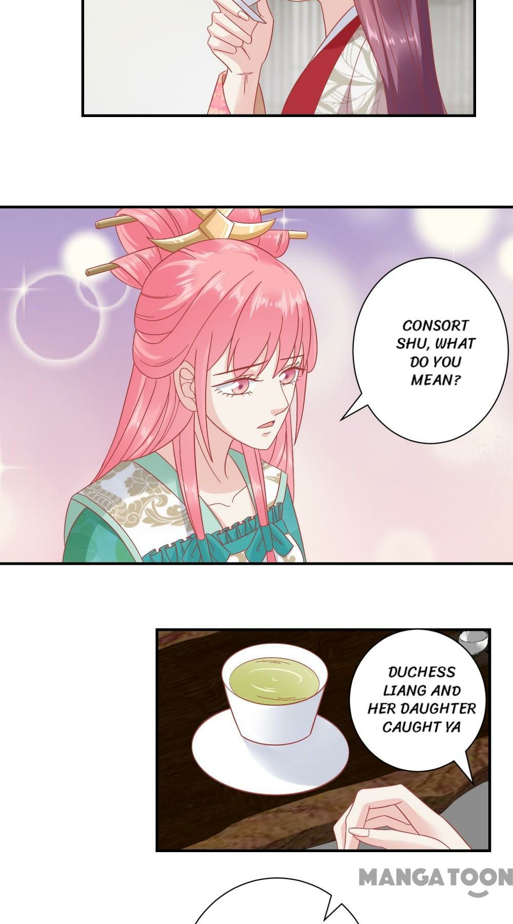 Chapter 151 - Image 3