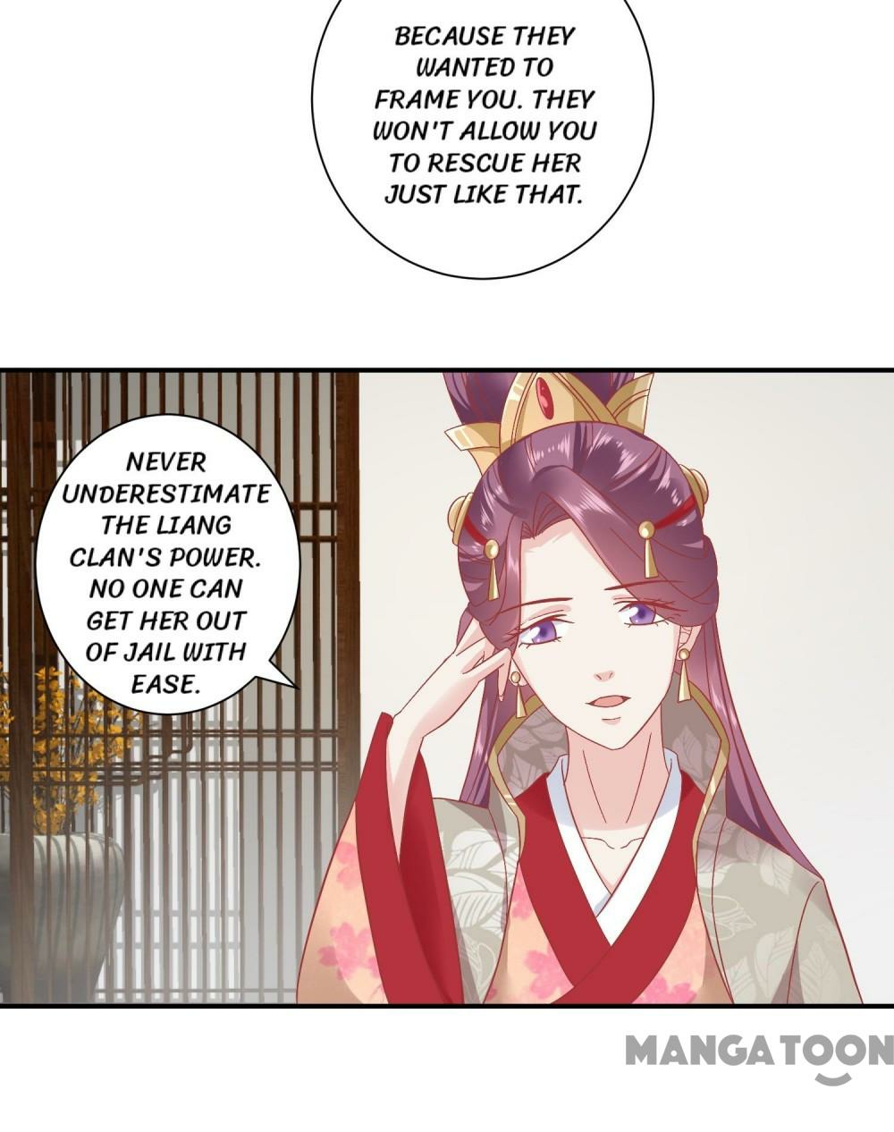 Chapter 151 - Image 4