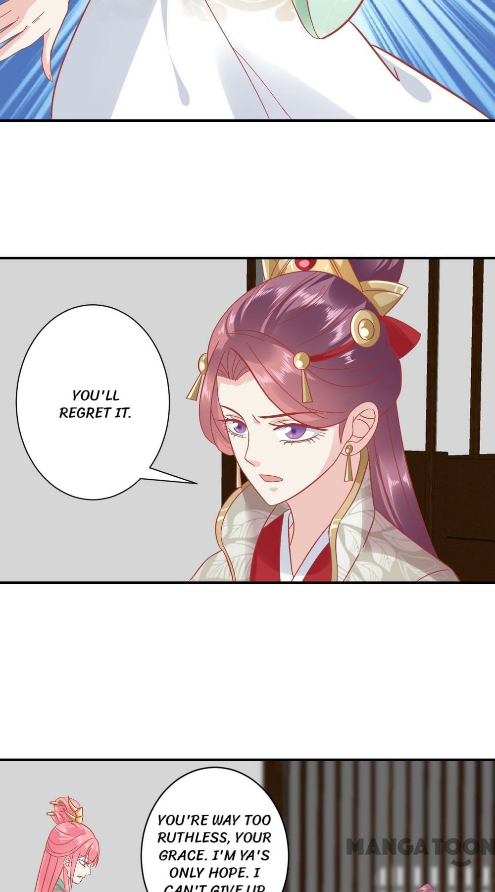 Chapter 151 - Image 6