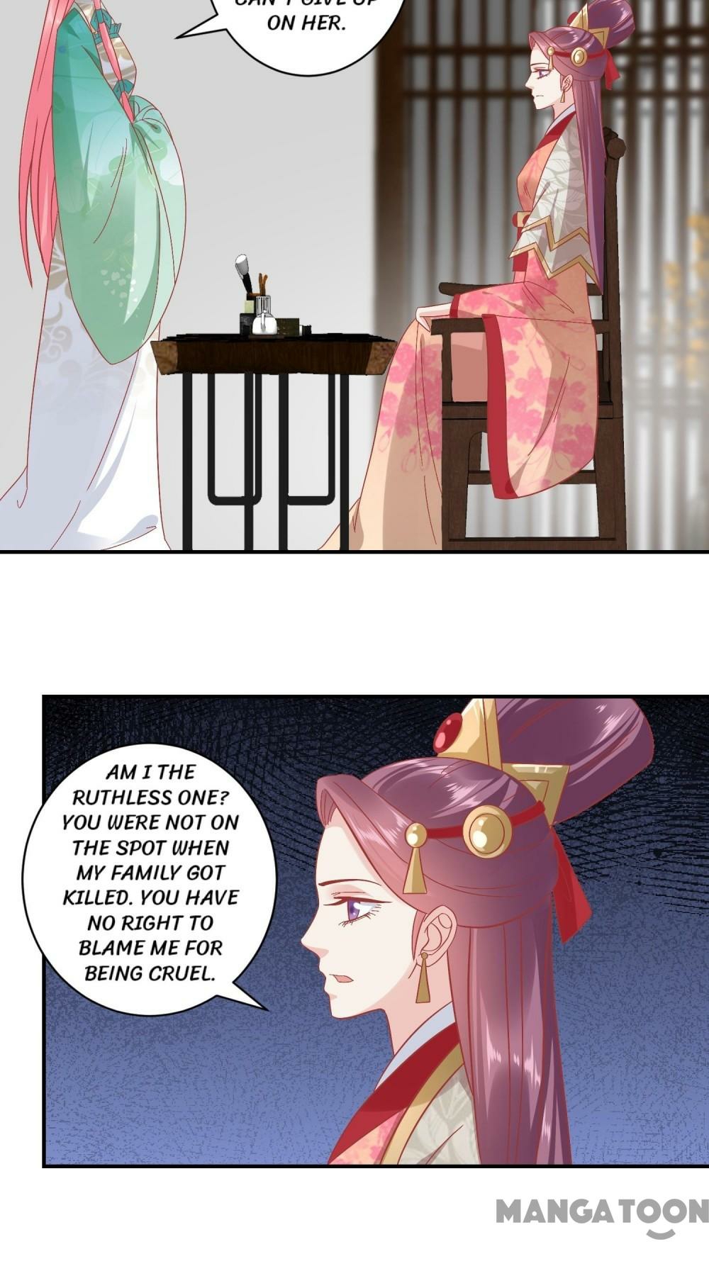 Chapter 151 - Image 7