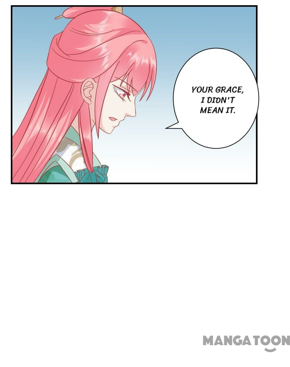 Chapter 151 - Image 8