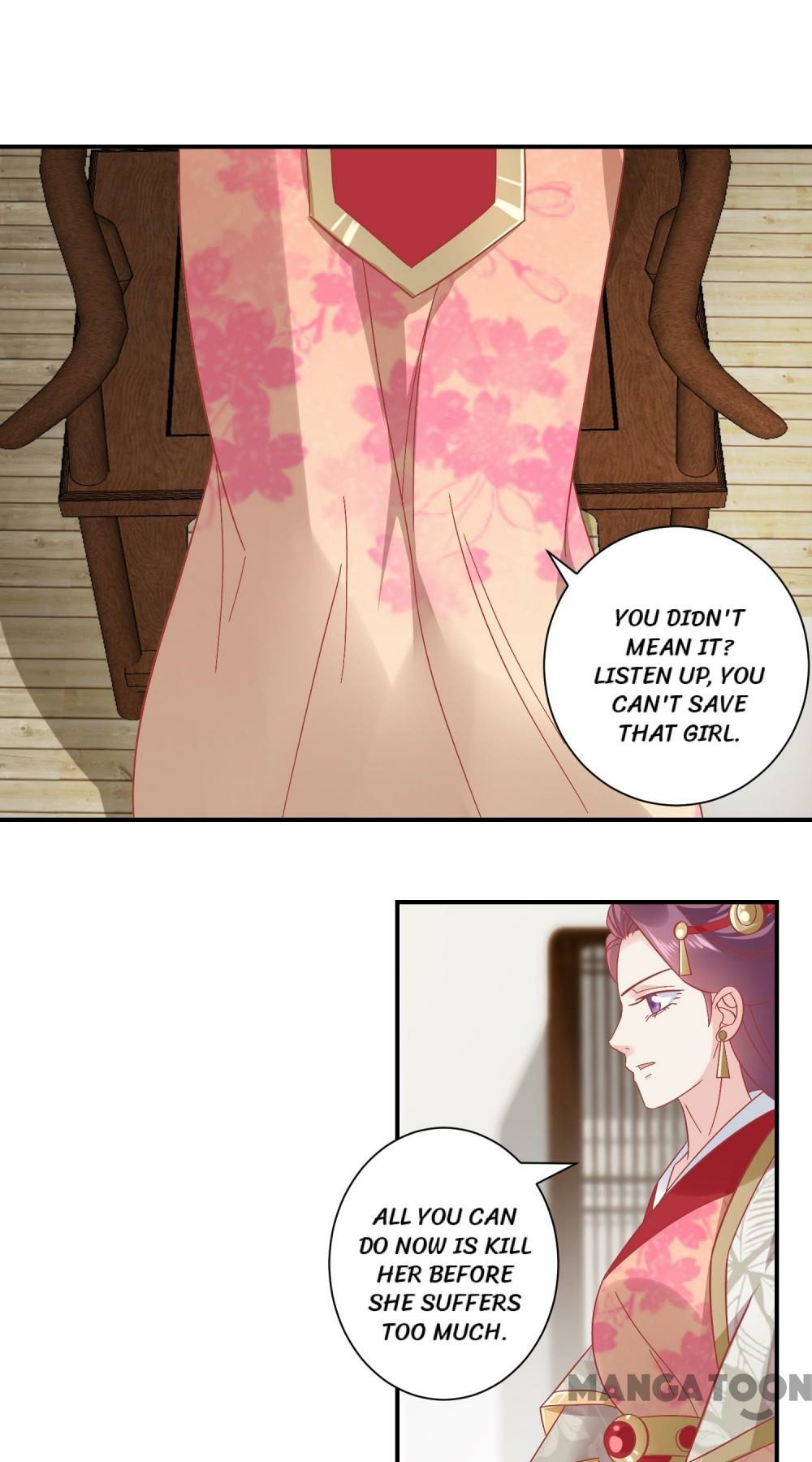 Chapter 151 - Image 9