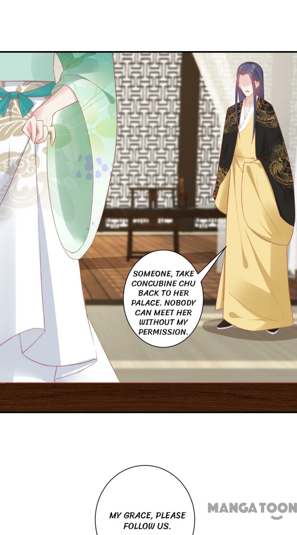 Chapter 152 - Image 10