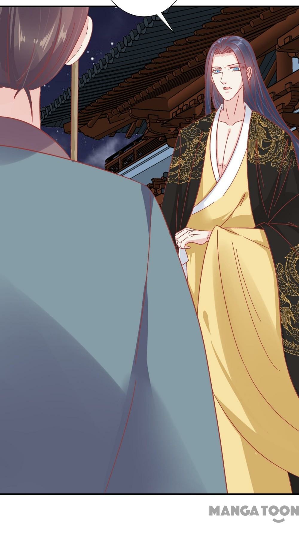 Chapter 152 - Image 19