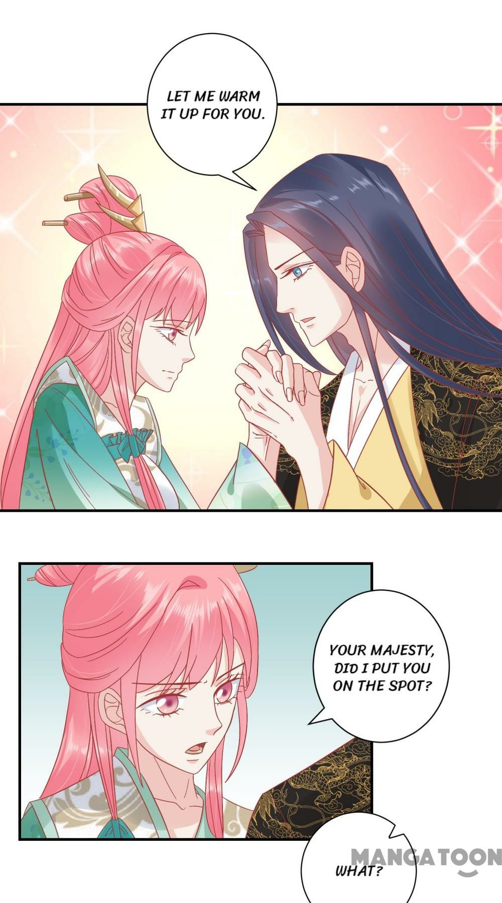 Chapter 152 - Image 2