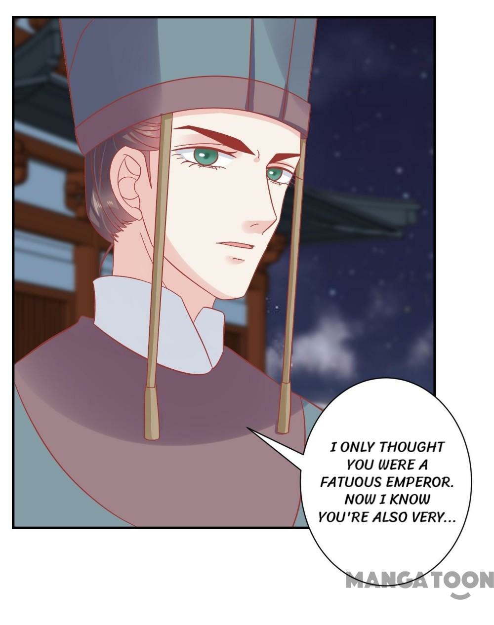 Chapter 152 - Image 20