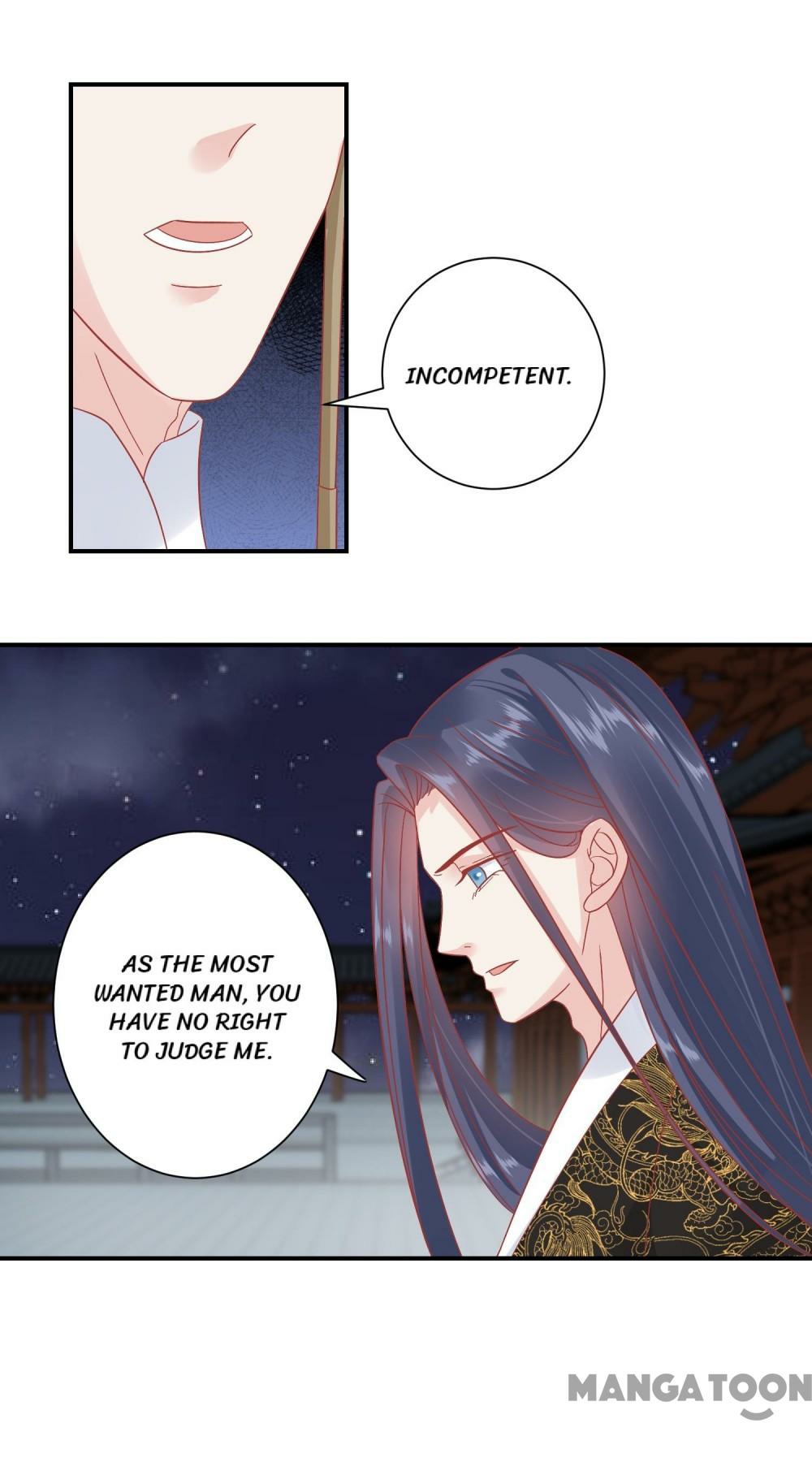 Chapter 152 - Image 21