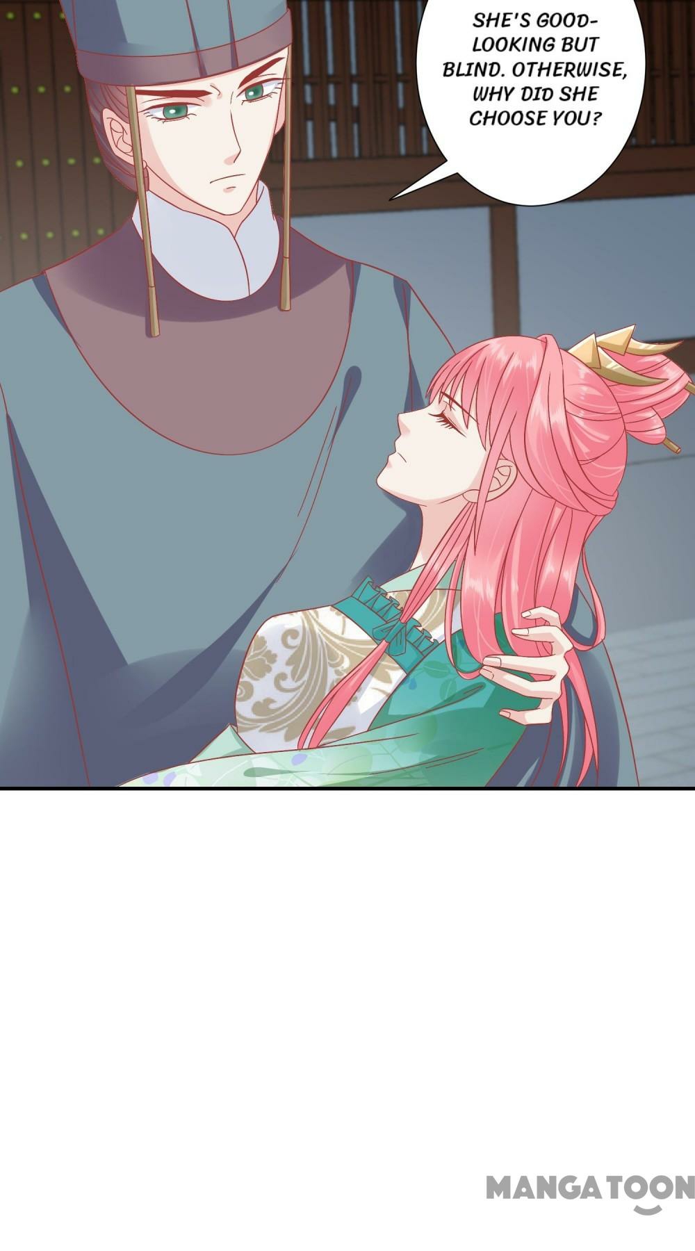 Chapter 152 - Image 23