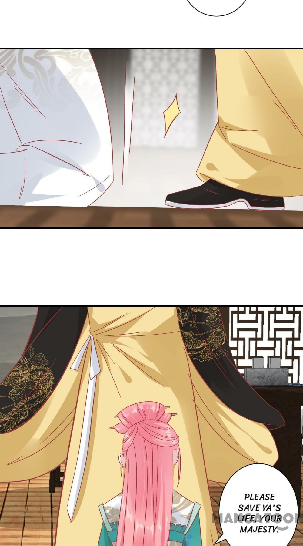 Chapter 152 - Image 3