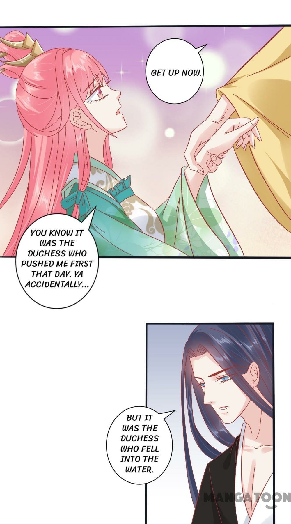 Chapter 152 - Image 5