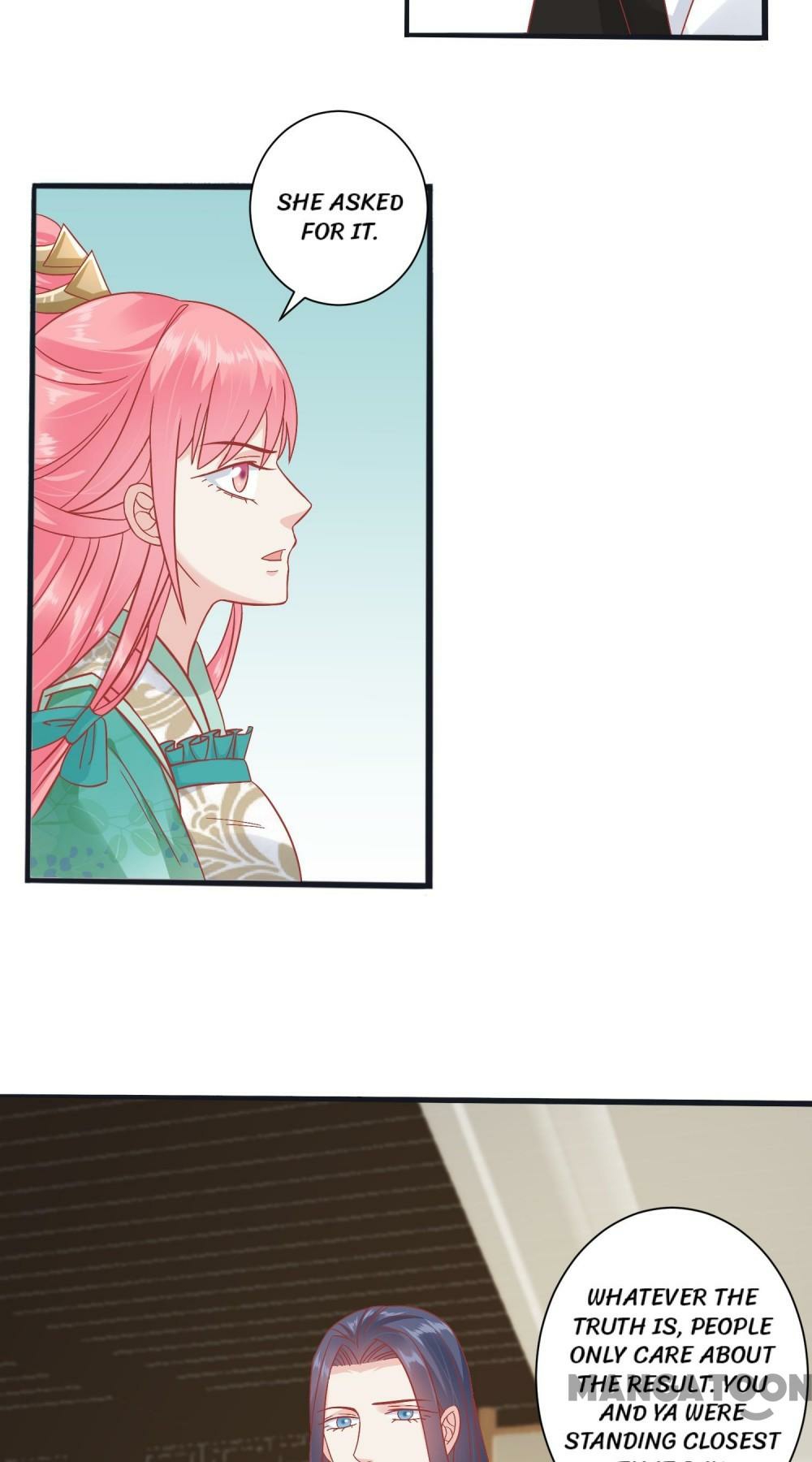 Chapter 152 - Image 6